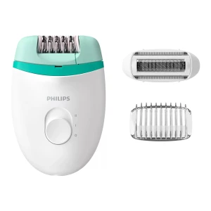 Էպիլյատոր PHILIPS Satinelle Essential BRE245/00/2