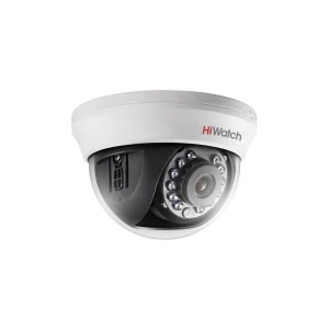 Տեսահսկման տեսախցիկ HIWATCH DS-T591(C) (2.8 MM)
