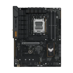 Մայրական սալիկ ASUS GAMING TUF GAMING A620-PRO WIFI
