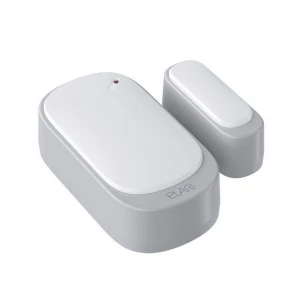 Датчик открытия двери/окна Elari Smart Door