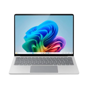 Ноутбук MICROSOFT Surface Laptop 7 13 ZGX-00005 Qualcomm Snapdragon X Plus X1P-64-100 / 16 GB RAM-512 GB SSD