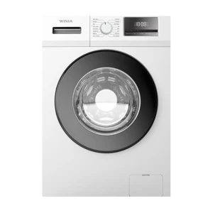 Լվացքի մեքենա WINIA WTD-07G1WW12U/6
