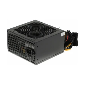 Սնուցման բլոկ ACCORD ACC-600W-12