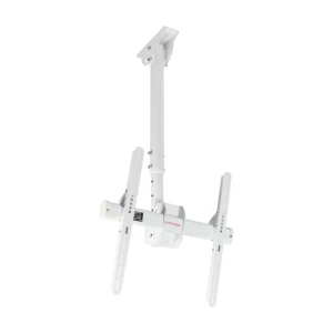 Բարձակ ARM MEDIA LCD-1800 10191 26 - 65"