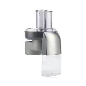 Բանջարահատիչ KENWOOD АТ340 AWAT340001