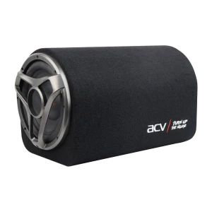 Սաբվուֆեր ACV BTA-10R 33876