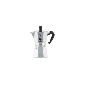 Սուրճ պատրաստող սարք BIALETTI MOKA EXPRESS 1163