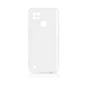 Պատյան DF RMCASE-06 Realme C21 DF RMCASE-06