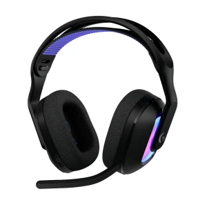 Ականջակալ LOGITECH G522 LIGHTSPEED 981-001544