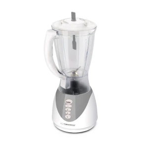 Բլենդեր ESPERANZA BLENDER KIELICHOWY PIA COLADA SZARY EKM023E
