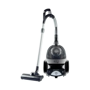 Vacuum cleaner ARNICA Tesla Premium ET14320