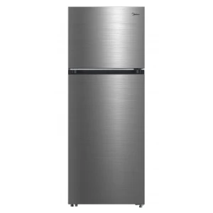 Սառնարան MIDEA MDRT645MTF46/2