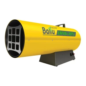 Տաքացուցիչ BALLU BHG-85 НС-1011969