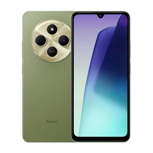 Смартфон XIAOMI Redmi 14C 4 GB 128 GB Sage Green (Europe)