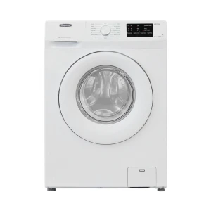 Լվացքի մեքենա BIRYUSA WM-HC610/04