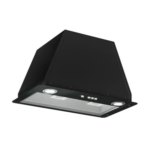 Օդաքարշ պահարան ELECTROLUX LFG525K/6