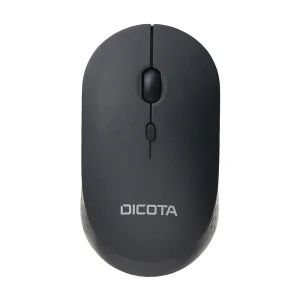 Մկնիկ DICOTA D32003