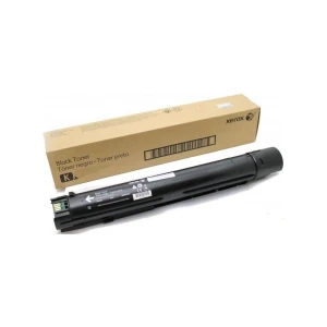 Քարթրիջ XEROX 106R03745 Black