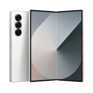 Смартфон SAMSUNG Galaxy Z Fold6 12 GB 512 GB White (Europe)