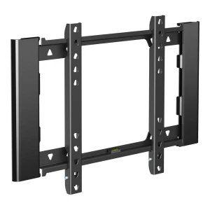 Բարձակ HOLDER LCD-F3919-B 22 - 47"