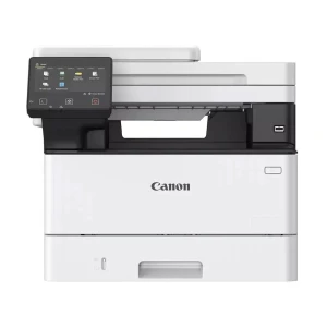 Պրինտեր CANON i-Sensys MF463DW 5951C008