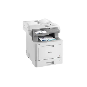 Պրինտեր BROTHER MFC-L9570CDW MFCL9570CDWG1