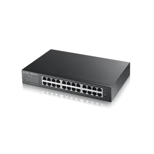 Սվիչ ZYXEL GS1100-24E GS1100-24E-EU0103F
