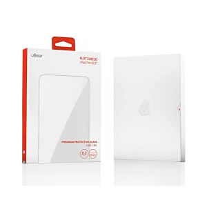 Ubear GL61CL02F-IP129 Apple iPad Pro 2020 12.9" 1386990