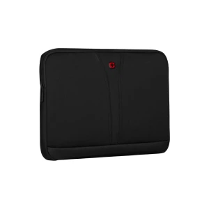 Պայուսակ WENGER 610182 15․6 "