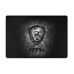 Մկնիկի գորգ MSI J02-VXXXXX4-EB9