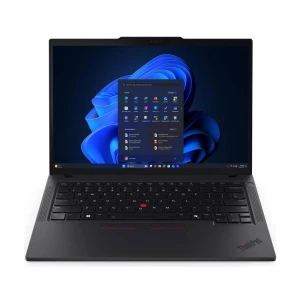 Notebook LENOVO ThinkPad T14 Gen 6 21QC003JGE Intel Core Ultra 5 225U / 16 GB RAM-512 GB SSD