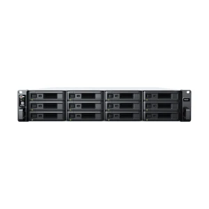 Ցանցային պահոց SYNOLOGY RS2423+