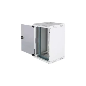 DIGITUS DN-1019