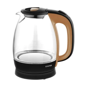Թեյնիկ CENTEK CT-0056
