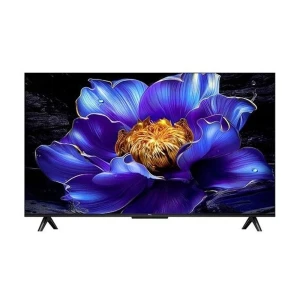 Телевизор TCL 43V6C 43 "