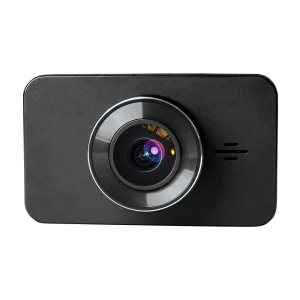 Մեքենայի DVR TRENDVISION X4