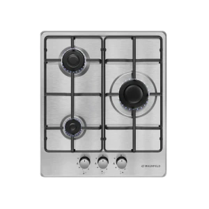 Ներկառուցվող գազօջախ MAUNFELD GHS.43.3STS-ES нержавеющая стал КА-00014986