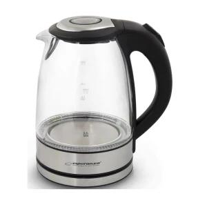 Թեյնիկ ESPERANZA YOSEMITE EKK012