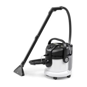 Пылесос KARCHER SE 4 Plus *EU/2