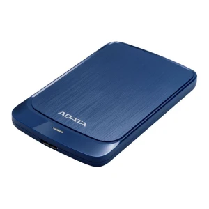 Կոշտ սկավառակ (HDD) ADATA HV320 1 TB AHV320-1TU31-CBL