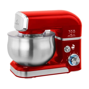 Food mixer LEX LXMX4112