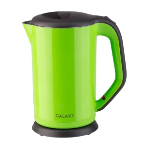 Թեյնիկ GALAXY GL 0318 ГЛ0318ЗЕЛ