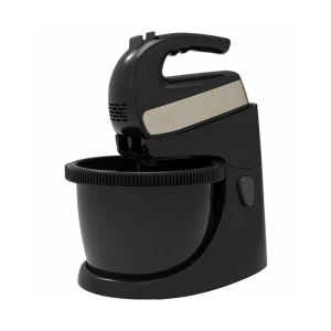 Food mixer BLACK & DECKER BXMXA500E