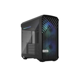Համակարգչային իրան FRACTAL DESIGN Torrent Compact RGB FD-C-TOR1C-02