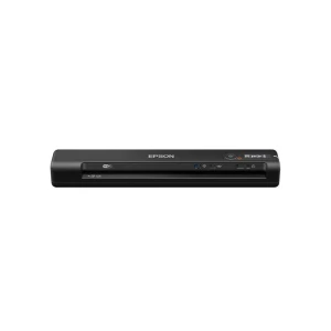 Պրինտեր EPSON ES-60W B11B253401