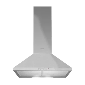 Օդաքարշ պահարան TEKA DBB 60 SS 40460400/6