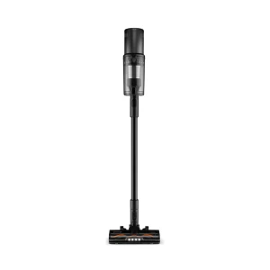 Փոշեկուլ GORENJE NeoMaster SVC296449NMBL/2