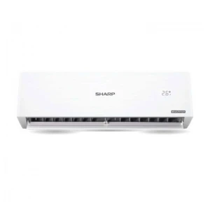 Кондиционер SHARP AY-X18BTJ1 (T)