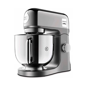 Миксер KENWOOD KMX760CH/2