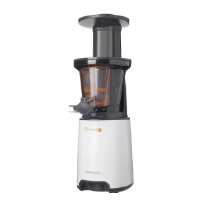 Հյութահան KENWOOD JMP400WH/2